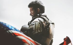 Download american sniper wallpaper hd HD