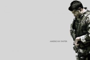 Download american sniper wallpaper hd HD