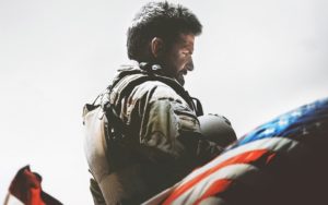 Top american sniper wallpaper hd free Download