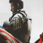 Top american sniper wallpaper hd HD Download