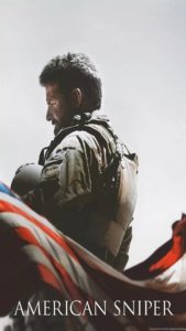 Top american sniper wallpaper hd HD Download