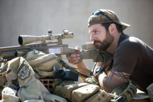 Top american sniper wallpaper hd 4k Download