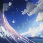 Top anime background pictures 4k Download