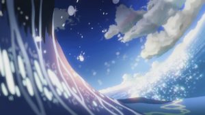 Top anime background pictures 4k Download