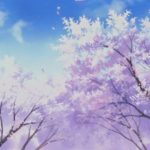 Top anime background pictures HD Download