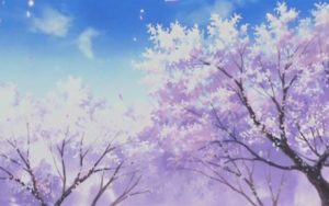 Top anime background pictures HD Download