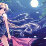 Download anime wallpaper 16 9 HD