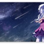 Top anime wallpaper 16 9 4k Download