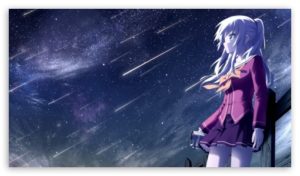 Top anime wallpaper 16 9 4k Download