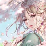 Top anime wallpaper 16 9 HD Download