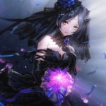 Download anime wallpaper 16 9 HD