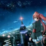 Download anime wallpaper 16 9 HD