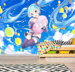 Top anime wallpaper for walls uk HD Download