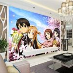 Download anime wallpaper for walls uk HD