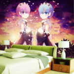 Top anime wallpaper for walls uk 4k Download