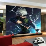Top anime wallpaper for walls uk 4k Download