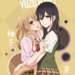 Download anime yuri wallpaper hd HD
