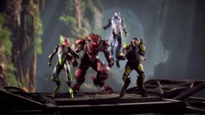 Top anthem game background HD Download