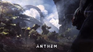 Top anthem game background HD Download