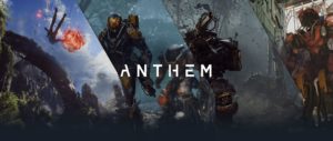 Top anthem game background HD Download