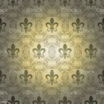 Top antique wallpaper background free Download