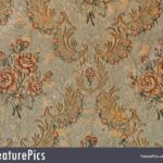 Top antique wallpaper background Download