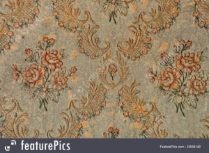 Top antique wallpaper background Download