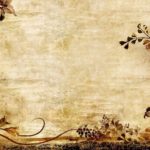 Top antique wallpaper background HD Download