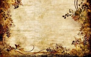 Top antique wallpaper background HD Download