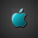 Top apple iphone 6 wallpaper free download free Download