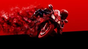 Top aprilia wallpaper 4k Download