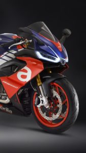 Download aprilia wallpaper HD