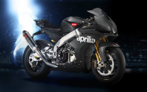 Download aprilia wallpaper HD