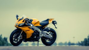 Top aprilia wallpaper HD Download