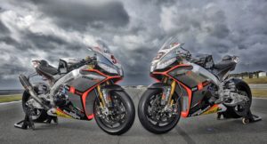 Top aprilia wallpaper HD Download