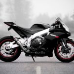 Download aprilia wallpaper HD