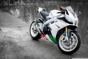 Top aprilia wallpaper Download