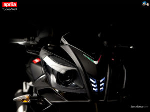 Top aprilia wallpaper HD Download