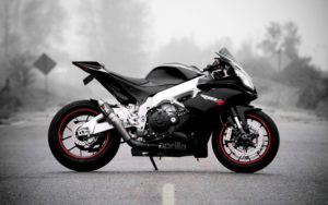 Download aprilia wallpaper HD