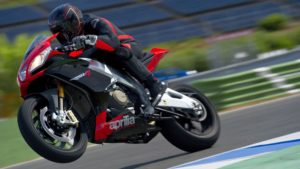 Top aprilia wallpaper free Download