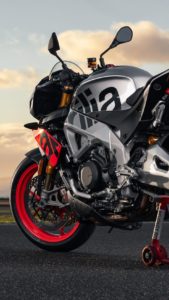 Download aprilia wallpaper HD