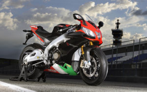 Top aprilia wallpaper HD Download