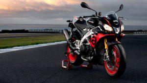 Top aprilia wallpaper 4k Download