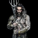 Download aquaman 4k wallpaper for pc HD