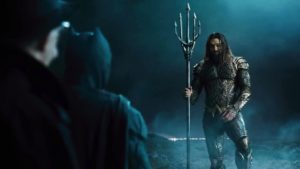 Download aquaman 4k wallpaper for pc HD