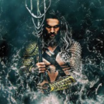 Top aquaman 4k wallpaper for pc HD Download