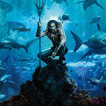 Download aquaman 4k wallpaper for pc HD