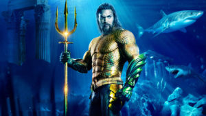 Top aquaman 4k wallpaper for pc free Download