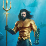 Top aquaman 4k wallpaper for pc HD Download