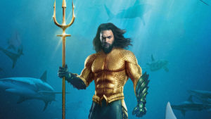 Top aquaman 4k wallpaper for pc HD Download